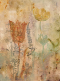 Buy Botanica I at AllPosters.com