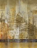 Buy Arculat I at AllPosters.com