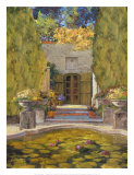 Buy Tres Bien at AllPosters.com