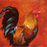 Buy Rubinetto II at AllPosters.com