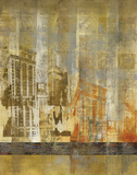 Buy Arculat II at AllPosters.com