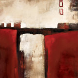 Red Trestle