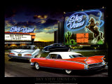 Buy Skyview at AllPosters.com