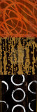 Buy Visionary IV at AllPosters.com