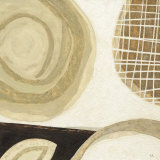 Latticework I