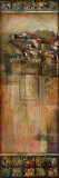 Buy Tuscan Floral II at AllPosters.com
