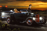 Joyride