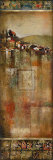 Buy Tuscan Floral I at AllPosters.com