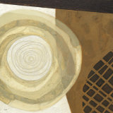 Latticework II