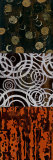 Buy Visionary III at AllPosters.com
