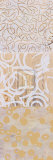 Buy Visionary I at AllPosters.com