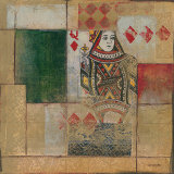 Buy Queen at AllPosters.com