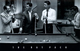 Buy The Rat Pack at AllPosters.com