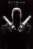 Buy Hitman at AllPosters.com
