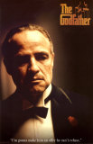The Godfather