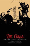 The Coral
