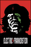 Buy Electric Youth at AllPosters.com