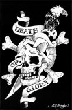 Death Or Glory