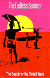The Endless Summer