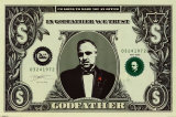 The Godfather