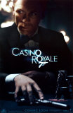 Casino Royale