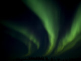 Buy Northern Light, Aurora Borealis, Churchill, Manitoba, Canada at AllPosters.com