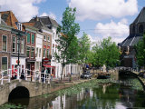 Buy Delft, Holland (Netherlands), Europe at AllPosters.com