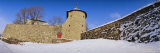 Buy Akershus Castle, Oslo, Norway, Scandinavia, Europe at AllPosters.com