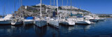 Buy Puerto Rico, Gran Canaria, Canary Islands, Spain, Atlantic Ocean, Europe at AllPosters.com