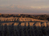 Buy Valle De La Luna (Moon Valley), South America at AllPosters.com