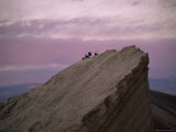 Buy Valle De La Luna (Moon Valley), South America at AllPosters.com