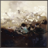 Buy Constellations II at AllPosters.com