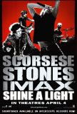 Shine A Light