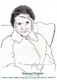 Hockney's Progress