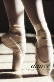 Buy Dance at AllPosters.com