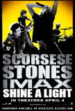 Shine A Light