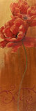 Buy Poppy Dance II at AllPosters.com