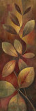 Autumn Array I