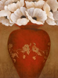 Buy Grand Arrangement II at AllPosters.com