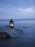 Lantern
