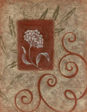 Buy Florescence I at AllPosters.com