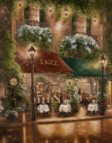 Buy Peter Prisco Trio II at AllPosters.com