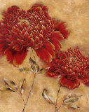Buy Glorious Rosso I at AllPosters.com
