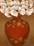 Buy Grand Arrangement I at AllPosters.com