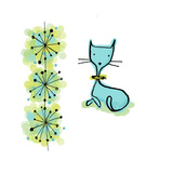 Astro Cat