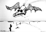 Spirit of Gonzo