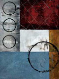 Buy Radius at AllPosters.com