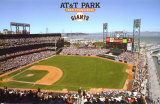 AT&T Park