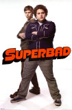 Superbad