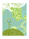 One of a Kind